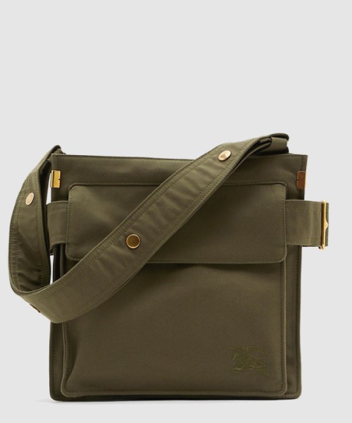 버버리 스몰 트렌치 토트 80918051