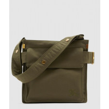 버버리 스몰 트렌치 토트 80918051