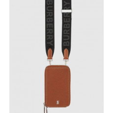 버버리 TB 폰케이스 숄더백 80282321