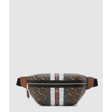 버버리 소니 스트라이프 범백 8021483