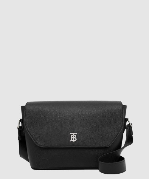 버버리 숄더 크로스백 80629041