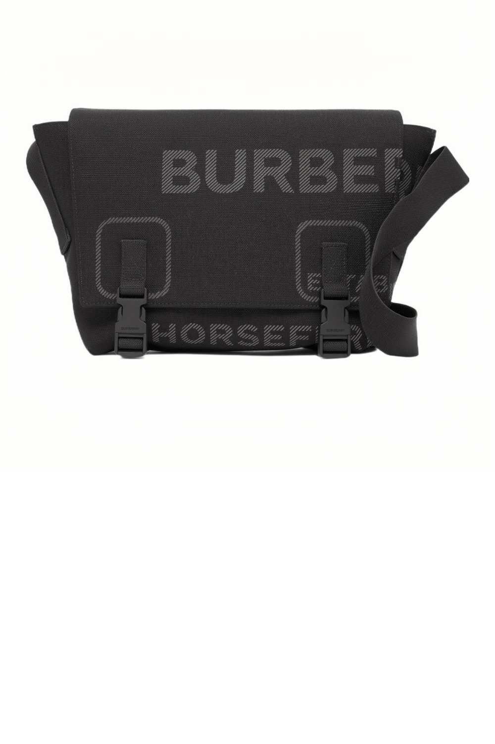 버버리 숄더 크로스백 80584901