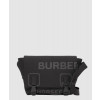 버버리 숄더 크로스백 80584901