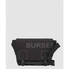 버버리 숄더 크로스백 80584901