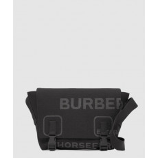 버버리 숄더 크로스백 80584901