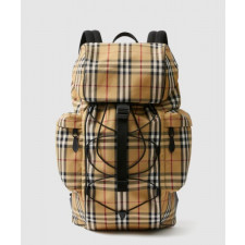 버버리 머레이 백팩 80701191