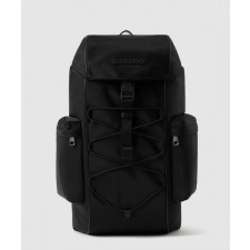 버버리 머레이 백팩 80700931