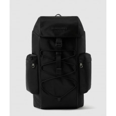 버버리 머레이 백팩 80700931