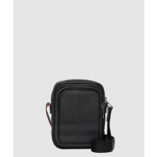 버버리 체크 크로스백 8013950