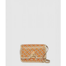 버버리 스몰 TB 숄더백 8015971