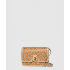 버버리 스몰 TB 숄더백 8015971