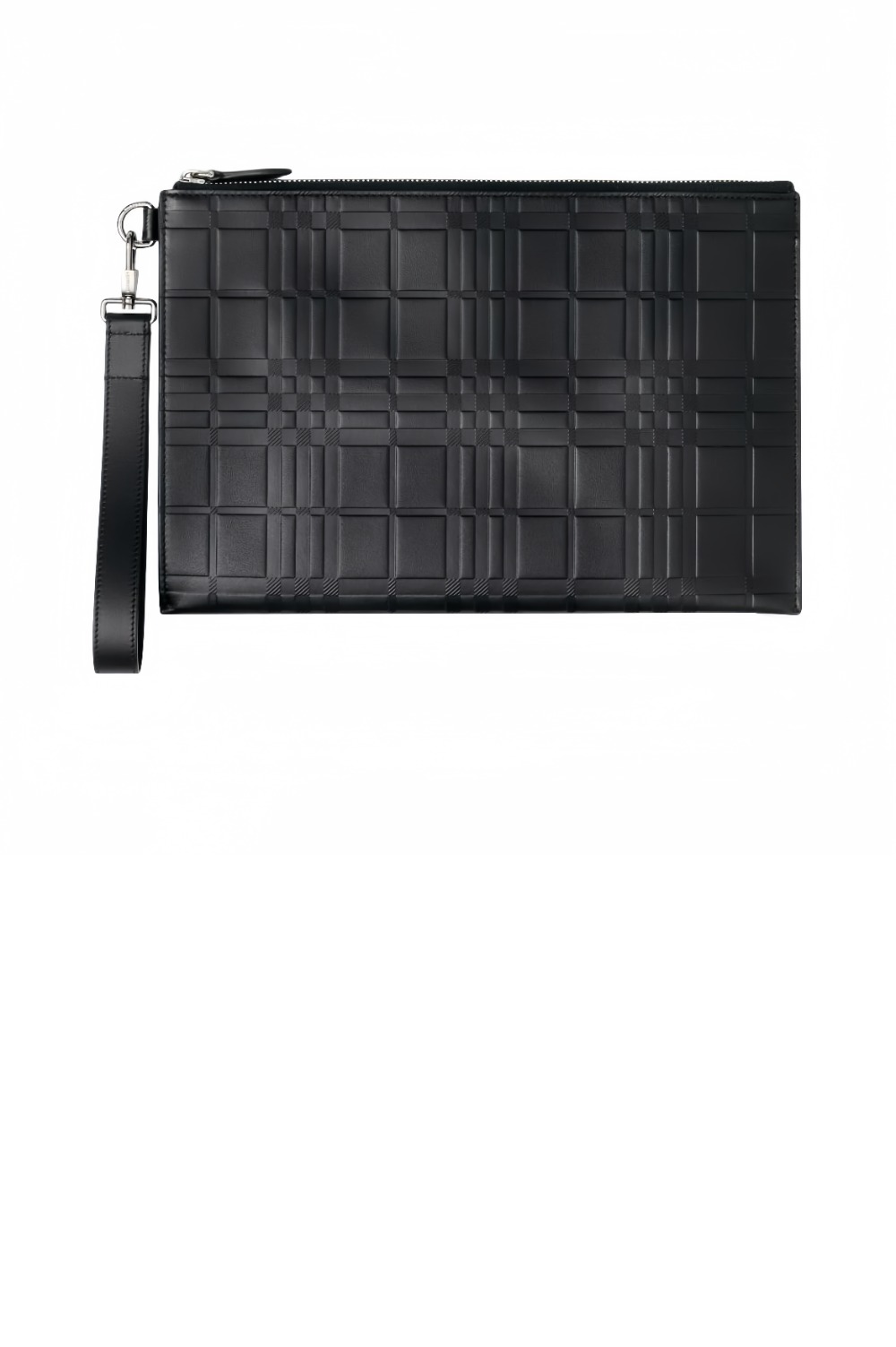 버버리 파우치 클러치 80493261