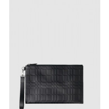 버버리 파우치 클러치 80493261