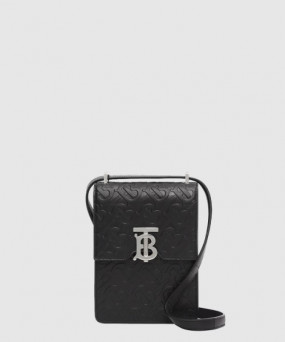 버버리 미니 로빈 로빈백 80328991