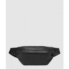 버버리 소니 스트라이프 범백 80389541