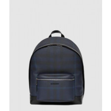 버버리 체크 백팩 80613521