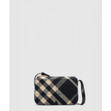 버버리 스닙 크로스팩 81033771