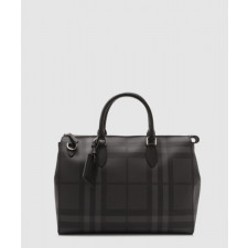 버버리 핸드백 4056460