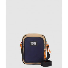 버버리 스몰 크로스 바디백 80300871