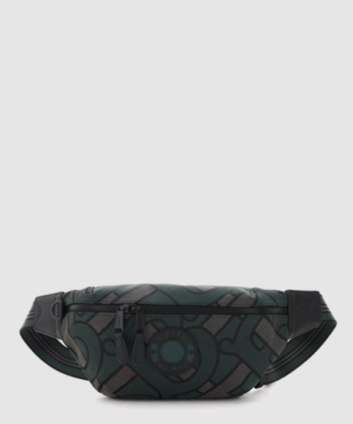 버버리 소니 스트라이프 범백 8038320