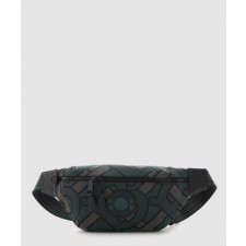 버버리 소니 스트라이프 범백 8038320