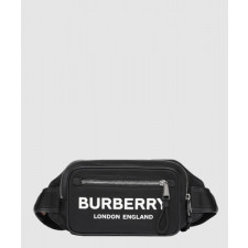 버버리 프린트 나일론 범백 80146031