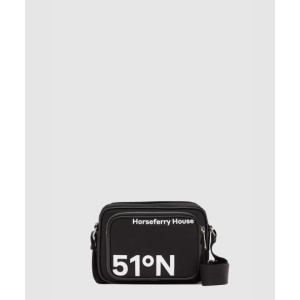 버버리 숄더 크로스백 80648651