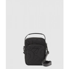 버버리 숄더 크로스백 80430881