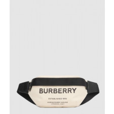 버버리 미디엄 프린트 붐백 80146411