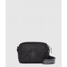 버버리 모노그램 리사이클 크로스백 80299891