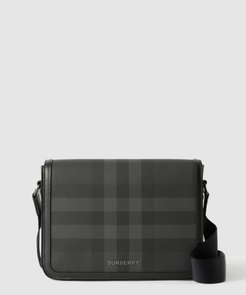 버버리 스몰 알프레드백 80721731