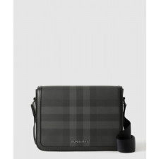 버버리 스몰 알프레드백 80721731