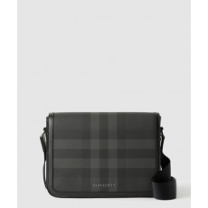 버버리 스몰 알프레드백 80721731