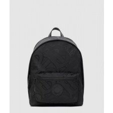 버버리 프린트 백팩 80307141