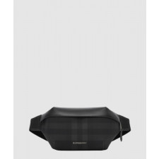 버버리 체크 쏘니 범백 80528741