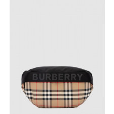 버버리 빈티지 체크 범백 80265571