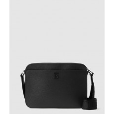 버버리 머스웰백 80685901