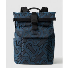 버버리 오빌 백팩 80661041