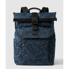 버버리 오빌 백팩 80661041