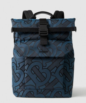 버버리 오빌 백팩 80661041