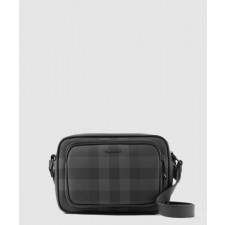 버버리 패디백 80491451