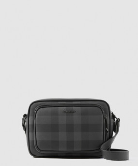 버버리 패디백 80491451