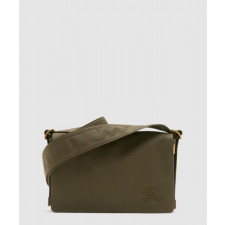 버버리 트렌치 크로스바디백 80773981