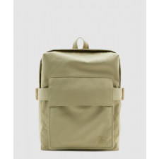 버버리 트렌치 백팩 80834331