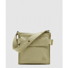 버버리 스몰 트렌치 토트 80918061