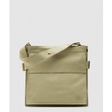 버버리 미디엄 트렌치 토트 80752651