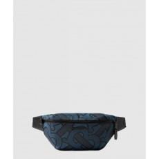 버버리 모노그램 자카드 소니 범백 80661061