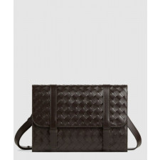 보테가베네타 Piccolo Portfolio 브리프케이스 815785