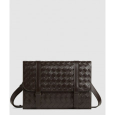 보테가베네타 Piccolo Portfolio 브리프케이스 815785