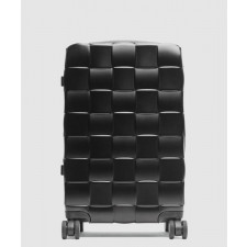 보테가베네타 오디세이 기내용 수트케이스 822479